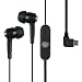 Mybat Dual-Buds Stereo Hands-Free Headset LG Xenon GR500, Shine II GD710, Arena GT950, eXpo GW820, CF360