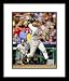Alex Rodriguez New York Yankees MLB Framed 8x10 Photograph 2009 World Series Game 3 HR