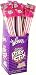 Giant Pixy Stix, Individually Wrapped, Assorted Flavors (Pack of 36)