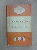 Kangaroo