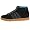 Adidas Mens Chaparal Hi