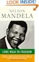 Long Walk to Freedom