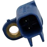 Beck Arnley 084-4093 ABS Speed Sensor by Beck Arnley
