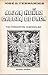 Search : Alvar Nunez Cabeza de Vaca, the forgotten chronicler (Hispanic studies collection)