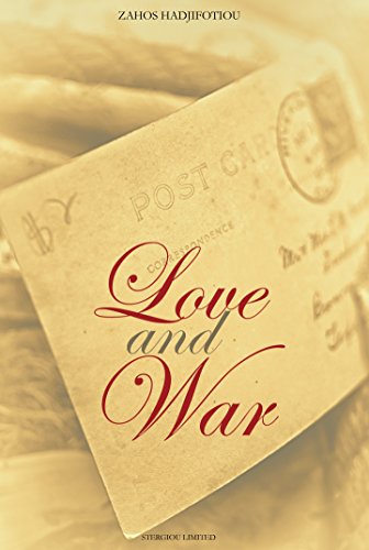 Love and War