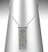 Info/Buy DiamantMesh Necklace