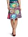 Desigual Damen
