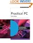 Practical PC