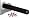 XMark Fitness Olympic Adaptor (14-Inch)