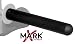 XMark Fitness Olympic Adaptor (14-Inch)