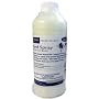 Virbac Yard Spray Concentrate 16 oz