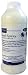 Virbac Yard Spray Concentrate 16 oz
