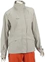 Nike Womens Storm Fit Gore-Tex Jacket