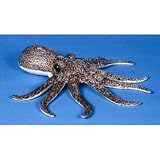 Sunny Puppets Cuttlefish Puppet - 20