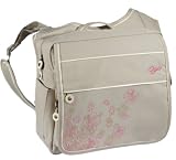 OGIO Girls' Road Trip Bag