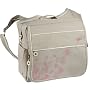 OGIO Girls' Road Trip Bag