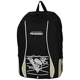 NHL Pittsburgh Penguins Scrimmage Backpack