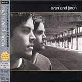 Evan & Jaron