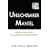 wissenschaft home