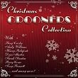 Christmas Crooners Collection