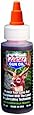 Lucas Oil 10006 Gun Oil - 2 oz.