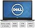 Dell Inspiron 17.3" Laptop Computer - 17.3-inch LED Backlit Display, 4th Gen i7-4510U Processor, 8GB DDR3, 1TB HDD, DVDRW, Backlit Keyboard, Windows 7 Professional (with bonus Windows 8.1 Pro)