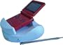 Game Boy Advance TV Tuner