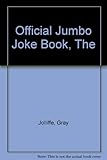 The official jumbo joke book