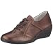 Florett 01.262, Damen Klassische Halbschuhe