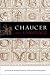 Chaucer and Language: Essays in Honour of Douglas Wurtele