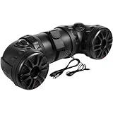 Boss Audio