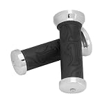 Nirve Switchblade Cruiser Bicycle Handlebar Grips