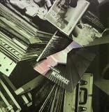ELEVATED PERCEPTION LP (VINYL) UK SWAMP 2002