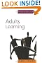 Adults Learning