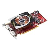 ASUS EAH4770/HTDI/512MD5 ATI Radeon HD 4770ڃOtBbN{[h