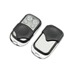 HD-LINE 1X telecommande universelle 4...