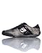Apple Bottoms Ally Sneaker Multi-Color 8.5