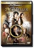 The Storyteller: The Definitive Collection (Import)