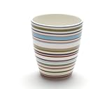 iittala イッタラ Origo オリゴ マグ/ベージュ