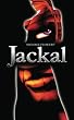 Michael Flowers' Jackal