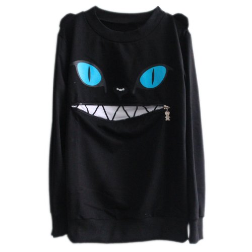 black friday price LookbookStore 