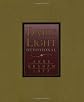 Daily Light Devotional (Brown Leather)
