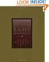 Daily Light Devotional (Burgundy Leather)