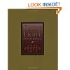 Daily Light Devotional (Burgundy Leather)