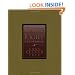 Daily Light Devotional (Burgundy Leather)