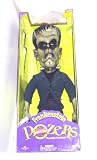 Universal Monsters Frankenstein Pozers
