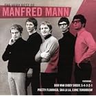 The Very Best of Manfred Mann by  Manfred Mann 
