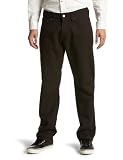 (カーハート)carhartt Bronco Pant パンツブロンコパンツ I007352 (カーハート)carhartt Bronco Pant パンツブロンコパンツ I007352