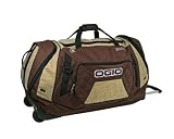 OGIO 7900