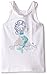 Gymboree Girls' Mermaid Graphic Tank